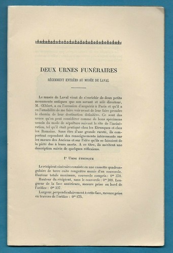 Extrait bulletin - extrait,