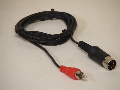 Kenwood 2000 ts2000 - kenwood, ts-2000