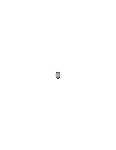 Foscarini plass grande - foscarini,