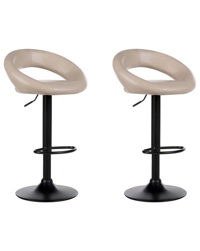 Lot tabourets de - tabourets, bar