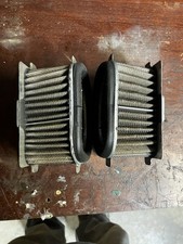 Yamaha Xs650 K&N Air Filters YA-1152