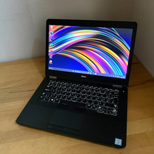 PC portable | Très Rapide |