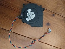 Ventilateur pour robot