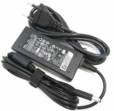Dell - Chargeur officiel - 45W