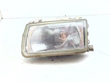 Phare Avant Gauche Volkswagen