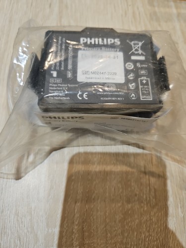 Batterie remplacement pour - de,