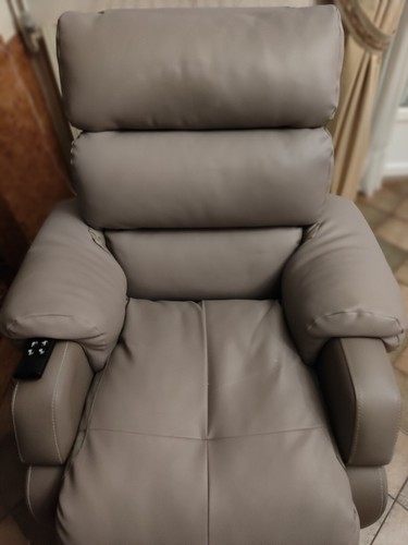 Fauteuil confort relaxant - de, confort,