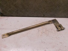 Tracteur tondeuse Honda 2213