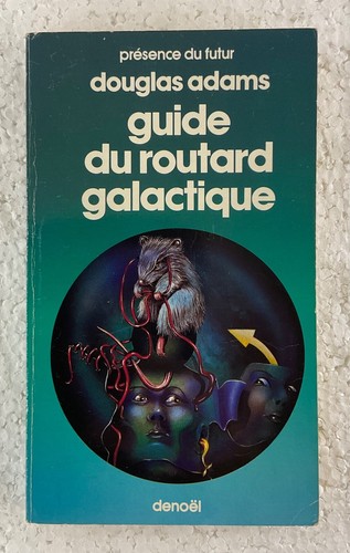 Pdf 340 douglas - pdf, le