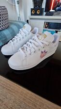 Sneakers Adidas "Stan Smith" Neuve Taille 36 2/3