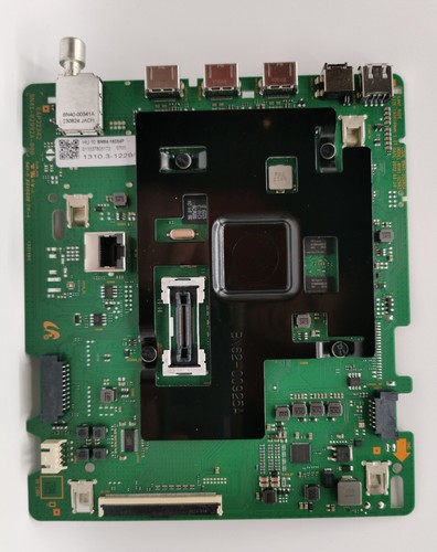 Samsung carte mère - carte, tv