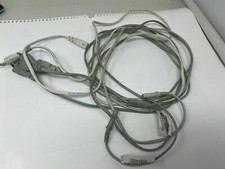 CABLE ELECTRIQUE CORDON