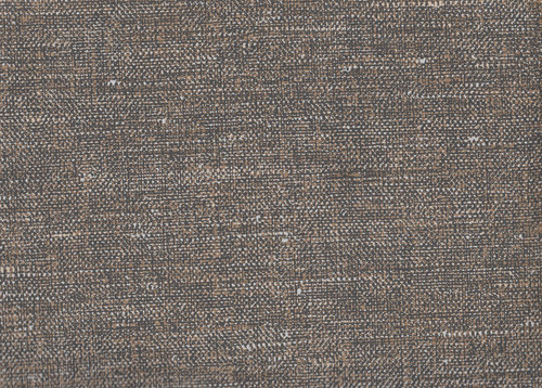 Papier peint tons de - papier,