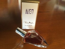 Thierry Mugler Vaporisateur