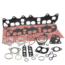 ELRING Joint De Radiateur D'huile MERCEDES-BENZ JEEP CHRYSLER 3,0 EXL M664 EXM