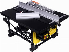 KRAFT DELE Scie Circulaire sur