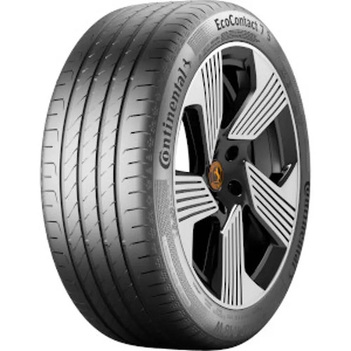 Pneus continental 933508 - pneus,