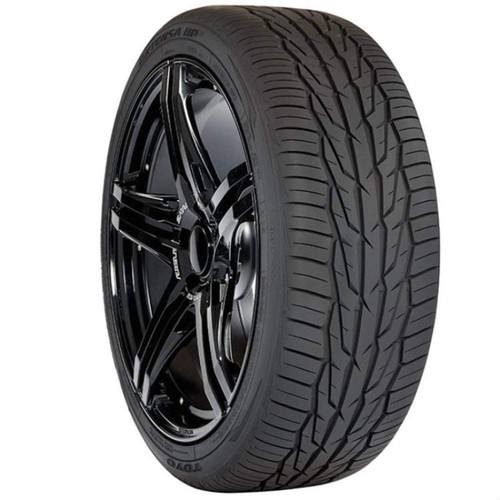 Toyo extensa hpii 215 55r17 - toyo, 215/55r17
