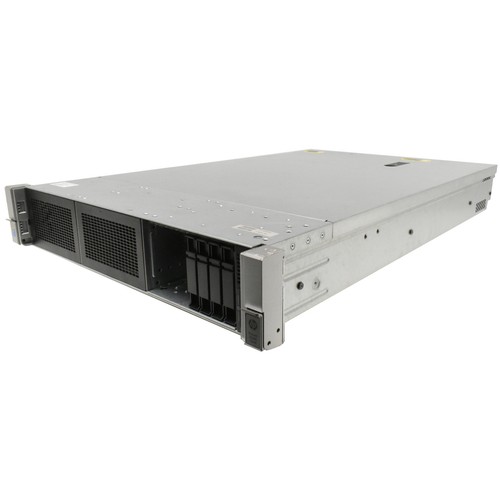Proliant dl380 gen9 sans - dl380,