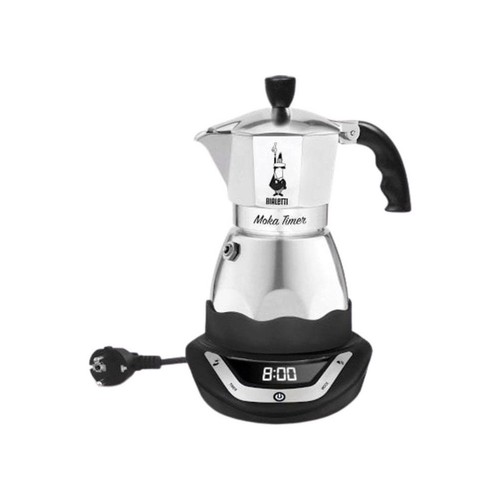 Cafetiere italienne