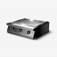 BARBECUE MODÈLE JOIE GAZ