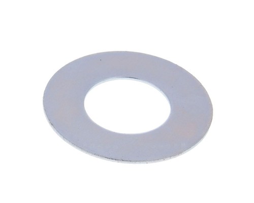 Pinion rondelle - , de