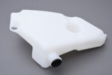 Vase d’Expansion liquide