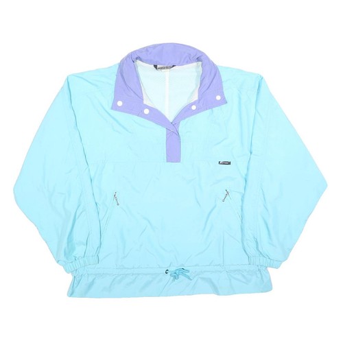 Way veste légère zippée - k-way,