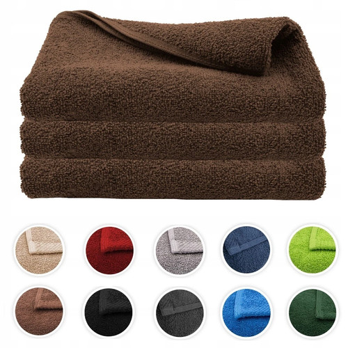 Drap bain 70x140 100 - drap, 100%
