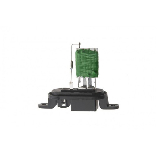Appareil commande chauffage - appareil,