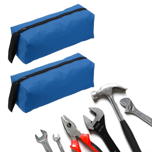 Pièces pour zipper - pour, sac