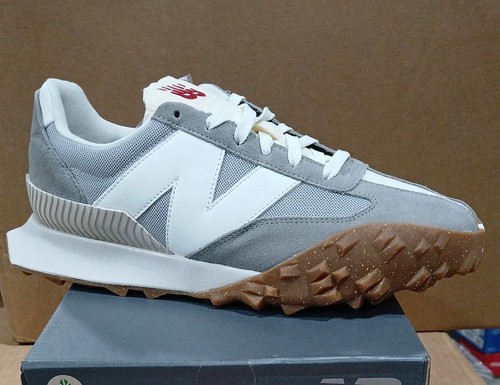 New balance men 72 - balance, xc-72