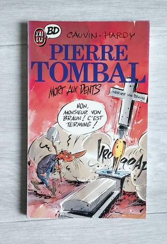Pierre tombal mort aux - pierre, tombal,