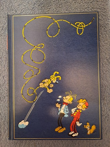 Oeuvre intégrale de - "l'oeuvre,