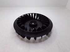 Ventilateur volant moteur Réf