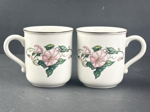 Villeroy boch luxembourg - 2,