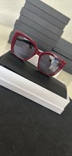 Lunette Soleil Dior 