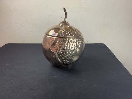 Grenade seau glace teghini - grenade,