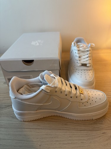 Air force one - , ‘07
