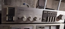 AMPLI STEREO PIONEER SA-540