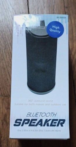Enceinte bluetooth petite - enceinte,