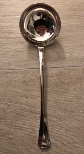 Christofle atlantide rare - christofle,