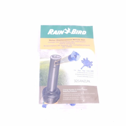 Oem rain bird 32sanzlpk - oem,