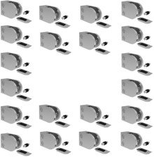 Acier Inox 20x Support en