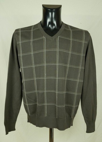 Pull homme marlboro - homme,