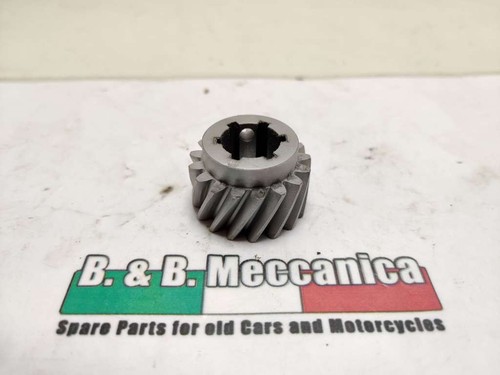 Roue dentée moteur moto - roue,