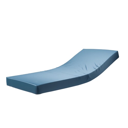 Matelas médical hôpital - matelas, en
