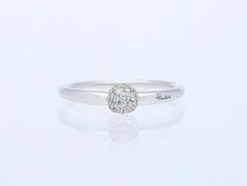 Bague Pomellato M'ama non