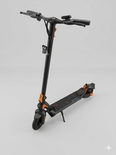 Boe G1 Pro 350W trotinette