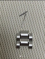 Montre homme OMEGA authentique